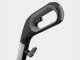 Karcher SC2 Upright - Sanitising steam broom - 1600W