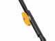 Alpina AL 3420 Li Kit - Battery-powered  Lawn Mower - 2x20V/2Ah - 34 cm cut