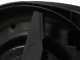 Alpina AL 3420 Li Kit - Battery-powered  Lawn Mower - 2x20V/2Ah - 34 cm cut