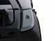 Lavor FIT 35B Li - Cordless 3-in-1 floor washer: washes, dries and vacuums