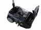Lavor FIT 35B Li - Cordless 3-in-1 floor washer: washes, dries and vacuums
