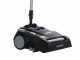 Lavor FIT 35B Li - Cordless 3-in-1 floor washer: washes, dries and vacuums