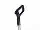 Lavor FIT 35B Li - Cordless 3-in-1 floor washer: washes, dries and vacuums