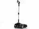 Lavor FIT 35B Li - Cordless 3-in-1 floor washer: washes, dries and vacuums