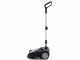 Lavor FIT 35B Li - Cordless 3-in-1 floor washer: washes, dries and vacuums