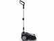 Lavor FIT 35B Li - Cordless 3-in-1 floor washer: washes, dries and vacuums