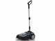 Lavor FIT 35B Li - Cordless 3-in-1 floor washer: washes, dries and vacuums