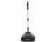 Lavor FIT 35B Li - Cordless 3-in-1 floor washer: washes, dries and vacuums