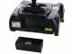 Lavor FIT 35B Li - Cordless 3-in-1 floor washer: washes, dries and vacuums