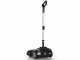 Lavor FIT 35B Li - Cordless 3-in-1 floor washer: washes, dries and vacuums