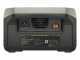 EcoFlow River 2 - Portable PowerStation Battery - 300W - 256Wh/12.8V