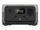 EcoFlow River 2 - Portable PowerStation Battery - 300W - 256Wh/12.8V