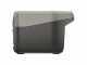 EcoFlow River 2 - Portable PowerStation Battery - 300W - 256Wh/12.8V