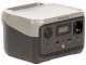 EcoFlow River 2 - Portable PowerStation Battery - 300W - 256Wh/12.8V
