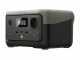 EcoFlow River 2 - Portable PowerStation Battery - 300W - 256Wh/12.8V