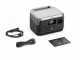EcoFlow River 2 - Portable PowerStation Battery - 300W - 256Wh/12.8V