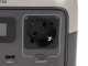 EcoFlow River 2 - Portable PowerStation Battery - 300W - 256Wh/12.8V