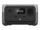 EcoFlow River 2 - Portable PowerStation Battery - 300W - 256Wh/12.8V