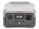 EcoFlow River 2 - Portable PowerStation Battery - 300W - 256Wh/12.8V