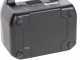EcoFlow River 2 - Portable PowerStation Battery - 300W - 256Wh/12.8V