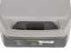EcoFlow River 2 - Portable PowerStation Battery - 300W - 256Wh/12.8V