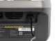 EcoFlow River 2 - Portable PowerStation Battery - 300W - 256Wh/12.8V