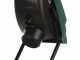 Bosch AXT Rapid 2000 - Electric shredder - with reversible knives