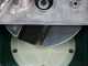 Bosch AXT Rapid 2000 - Electric shredder - with reversible knives