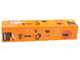 Worx WG183E - Battery-powered Brush Cutter - 40V - 2x 2Ah