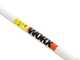 Worx WG183E - Battery-powered Brush Cutter - 40V - 2x 2Ah
