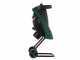 Bosch AXT Rapid 2200 - Electric Garden Shredder - with Reversible Blades