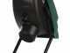 Bosch AXT Rapid 2200 - Electric Garden Shredder - with Reversible Blades