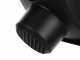 Bosch AXT Rapid 2200 - Electric Garden Shredder - with Reversible Blades