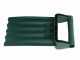 Bosch AXT Rapid 2200 - Electric Garden Shredder - with Reversible Blades