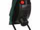 Bosch AXT Rapid 2200 - Electric Garden Shredder - with Reversible Blades