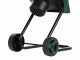 Bosch AXT Rapid 2200 - Electric Garden Shredder - with Reversible Blades