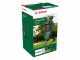 Bosch AXT Rapid 2200 - Electric Garden Shredder - with Reversible Blades