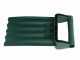 Bosch AXT Rapid 2200 - Electric Garden Shredder - with Reversible Blades