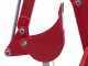Agrieuro Top Line RES10 - Backhoe for tractor
