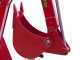 Agrieuro Top Line RES10 - Backhoe for tractor