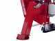 Agrieuro Top Line RES10 - Backhoe for tractor