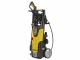 Lavor STM 160 WPS PLUS - Cold water high pressure washer - 160 bar - 510 l/h