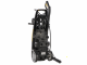 Lavor STM 160 WPS PLUS - Cold water high pressure washer - 160 bar - 510 l/h