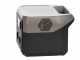 EcoFlow River 2 MAX - Portable PowerStation Battery - 500W - 512Wh/25.6V