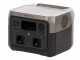 EcoFlow River 2 MAX - Portable PowerStation Battery - 500W - 512Wh/25.6V