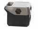 EcoFlow River 2 MAX - Portable PowerStation Battery - 500W - 512Wh/25.6V