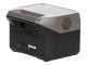 EcoFlow River 2 MAX - Portable PowerStation Battery - 500W - 512Wh/25.6V