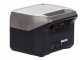 EcoFlow River 2 MAX - Portable PowerStation Battery - 500W - 512Wh/25.6V