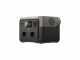 EcoFlow River 2 MAX - Portable PowerStation Battery - 500W - 512Wh/25.6V