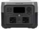EcoFlow River 2 MAX - Portable PowerStation Battery - 500W - 512Wh/25.6V